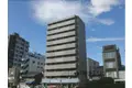 メディナ丹波口