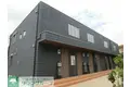 グレイス勝田台 西棟