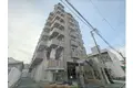 アドバンス渋川