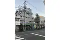 宮坂ビル