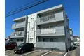 リバーサイドMIII