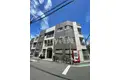 常盤台石井若松ビル