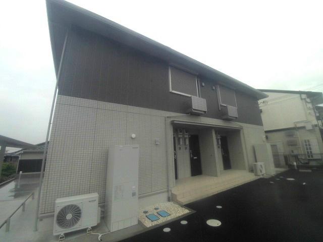 ビューソフィア