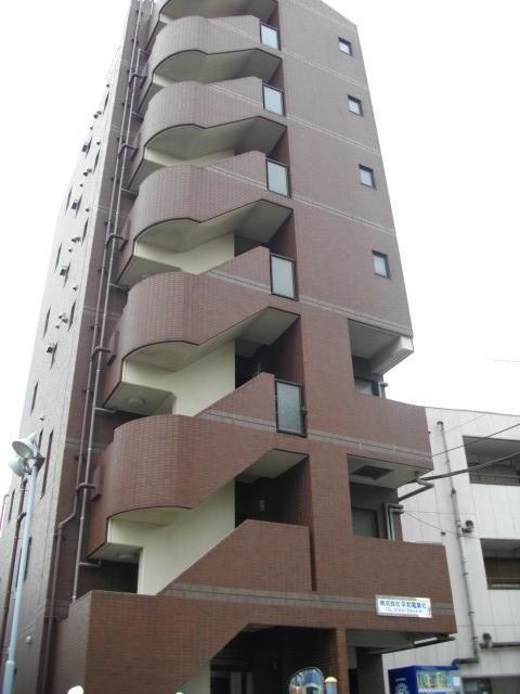FORTUNA DE HOSHINO