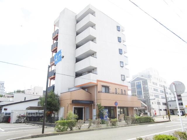 ラピュタ