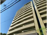 淀川ウエストタワー