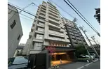 グランレジェイド京都河原町