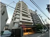 グランレジェイド京都河原町