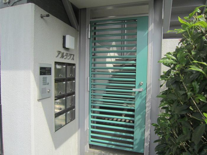 アルタクス