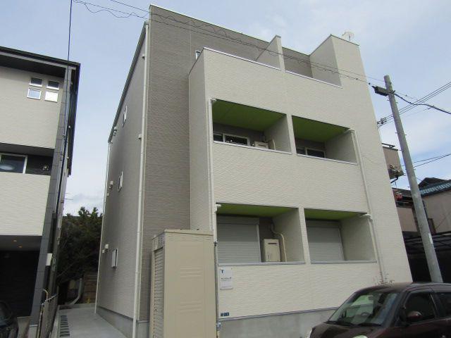 ランペドゥーザ