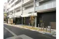 プレミスト西町
