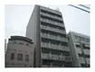 ラナップスクエア京都西陣(1K/7階)