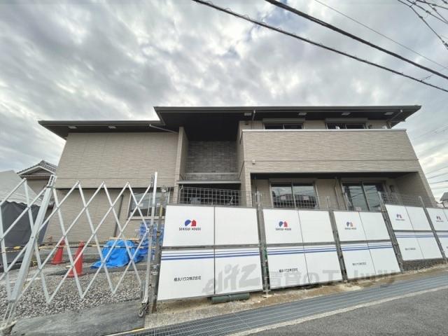 サニーサイドリュクス