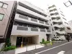 ラグジュアリーアパートメント本郷(1K/4階)