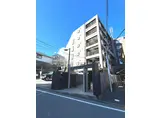 ドルフ町田
