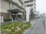 レガリア東園田