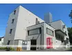 アーバン川内(1K/2階)