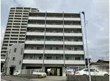 リアライズ沢下町I