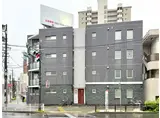 プリムール高蔵