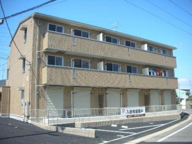 バニュルスIV