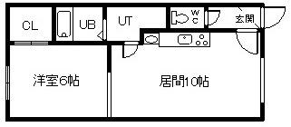 チェリーハウス