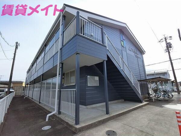 SURPLUSTWOピラカンサ