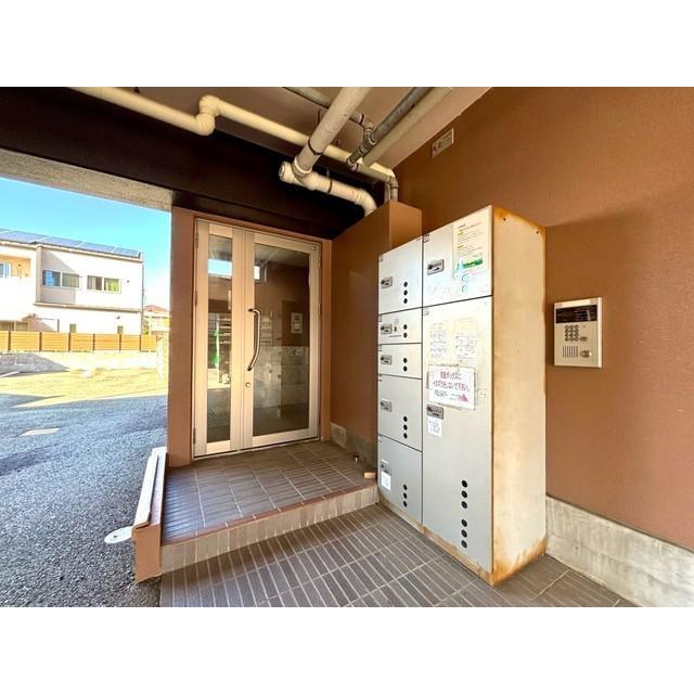 ピアチェーレ本山