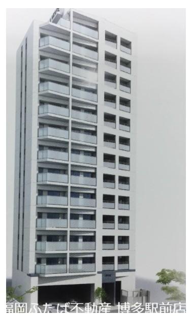 ラファセエスティエラ赤坂