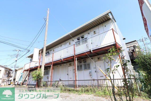 エステートピアホッタ