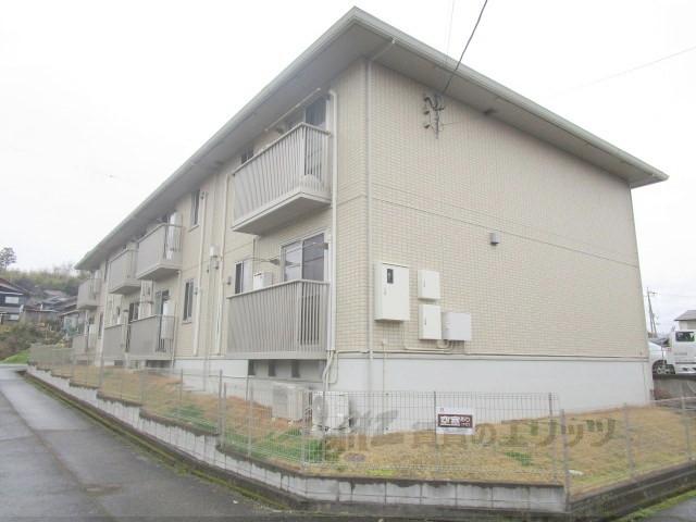 ブリリアントヒルズ