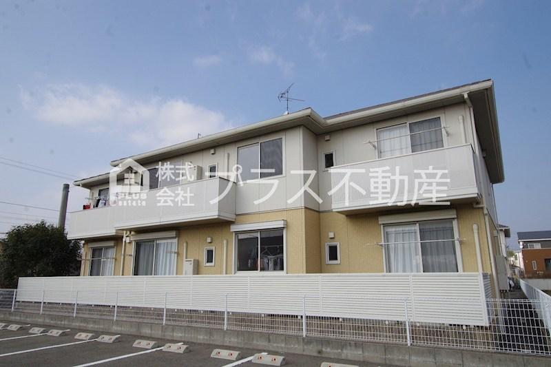 三洋タウン木屋瀬