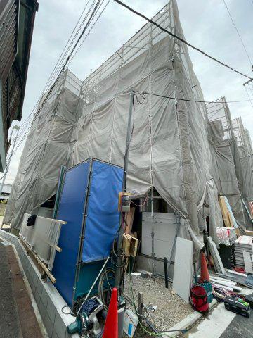 FSTYULE東大阪本庄1号館
