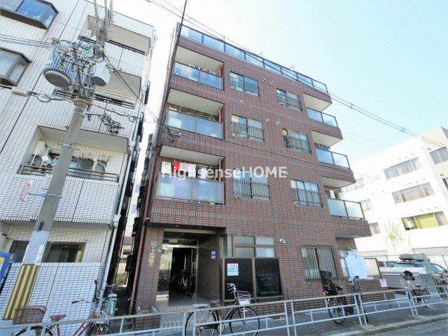 ロイヤル神路III