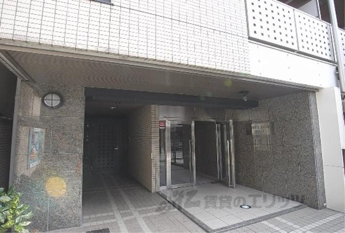 アビィロードハウス