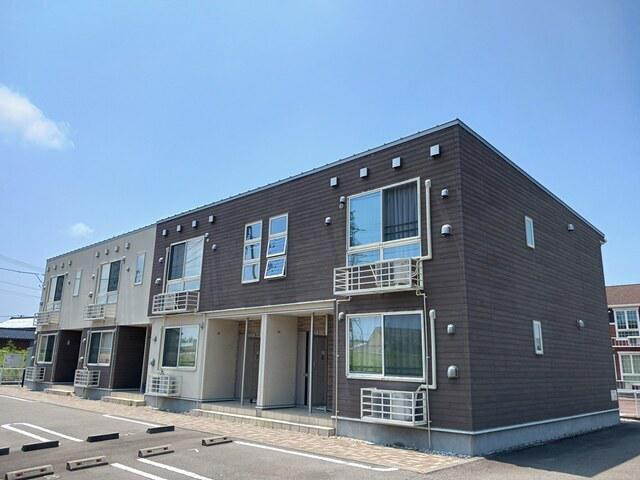 カーサカトレア