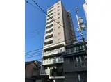 ファミルート小岩