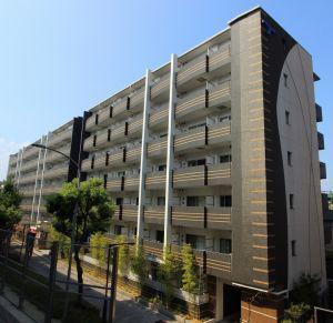 セレニテ甲子園II