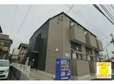 LUCE東船橋
