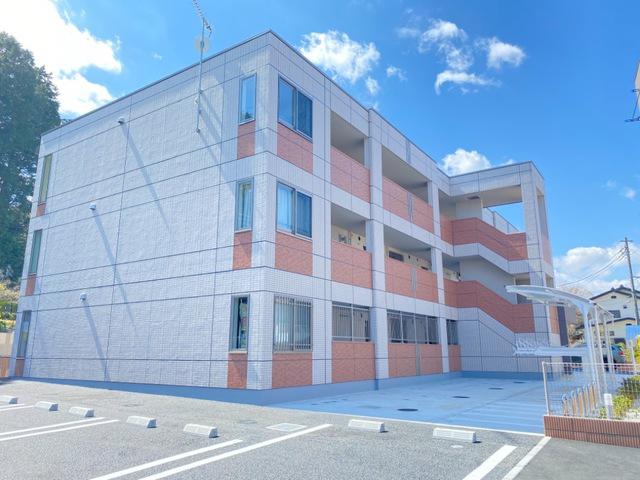 エルヴァス