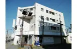 明日香コーポ