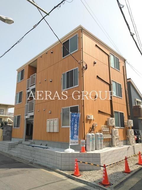 LIVEGREEN