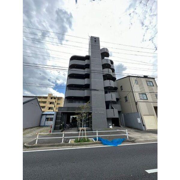 シャトーグロリアス
