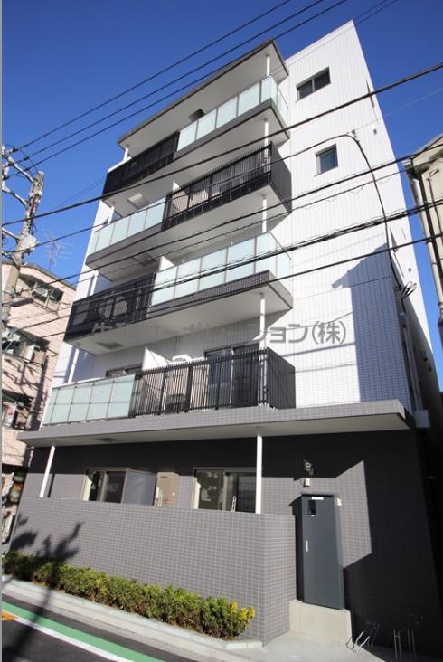 レーヴ・マノワール