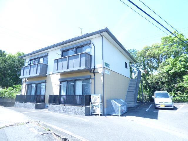 ディアス徳泉