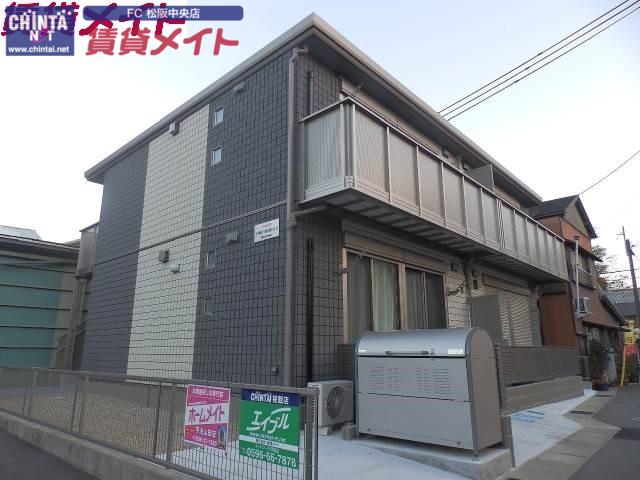 ハーフセブン岩渕