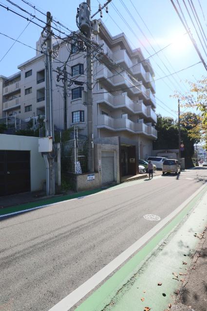 サンヴューパレス空港