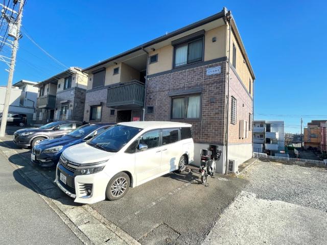 リベルタII