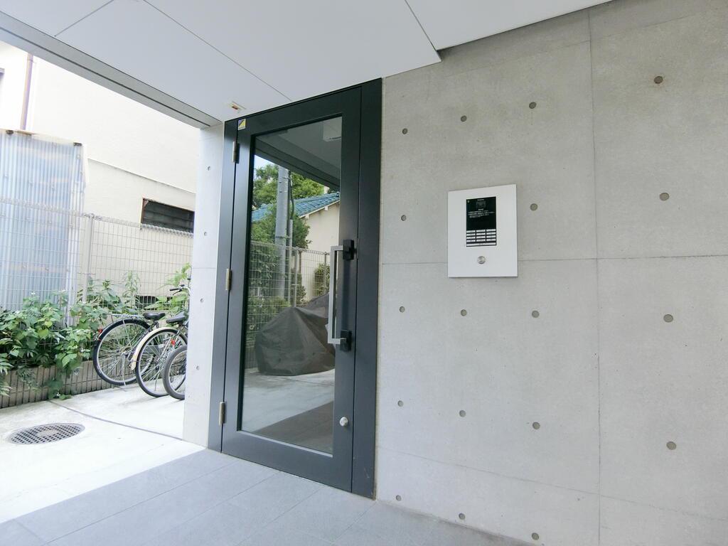 GRANDUO世田谷XI