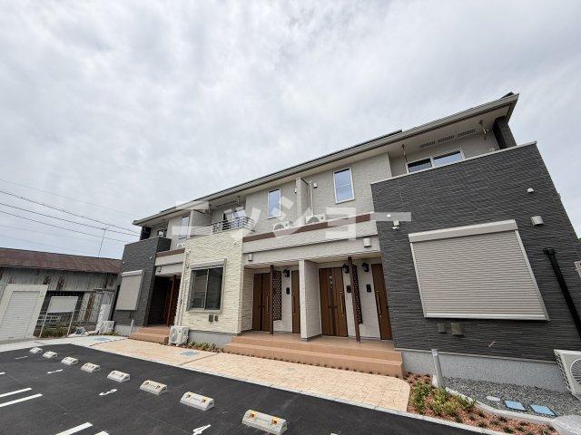 セッテ今川