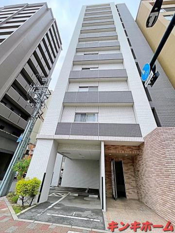 ペルソナ大手町